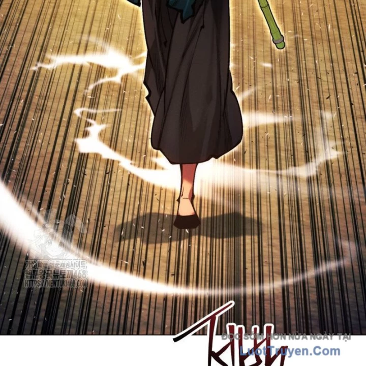 Chuyển Sinh Vào Thế Giới Võ Lâm Chapter 149 - 137