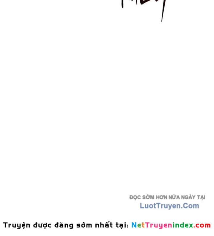 Chuyển Sinh Vào Thế Giới Võ Lâm Chapter 149 - 138