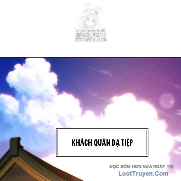 Chuyển Sinh Vào Thế Giới Võ Lâm Chapter 149 - 139