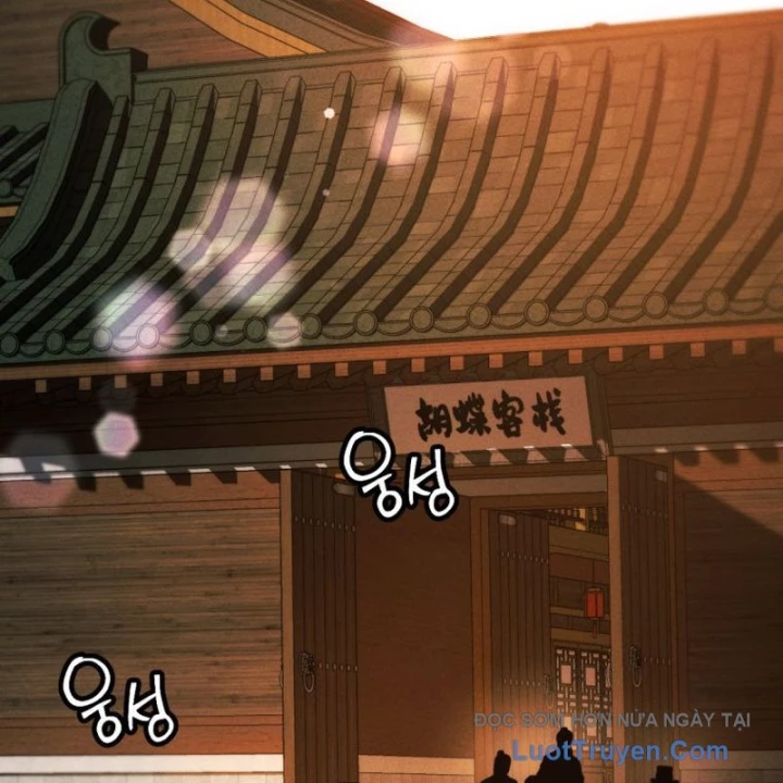 Chuyển Sinh Vào Thế Giới Võ Lâm Chapter 149 - 140