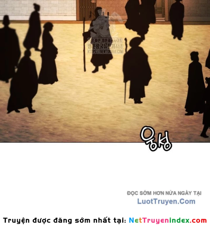 Chuyển Sinh Vào Thế Giới Võ Lâm Chapter 149 - 141