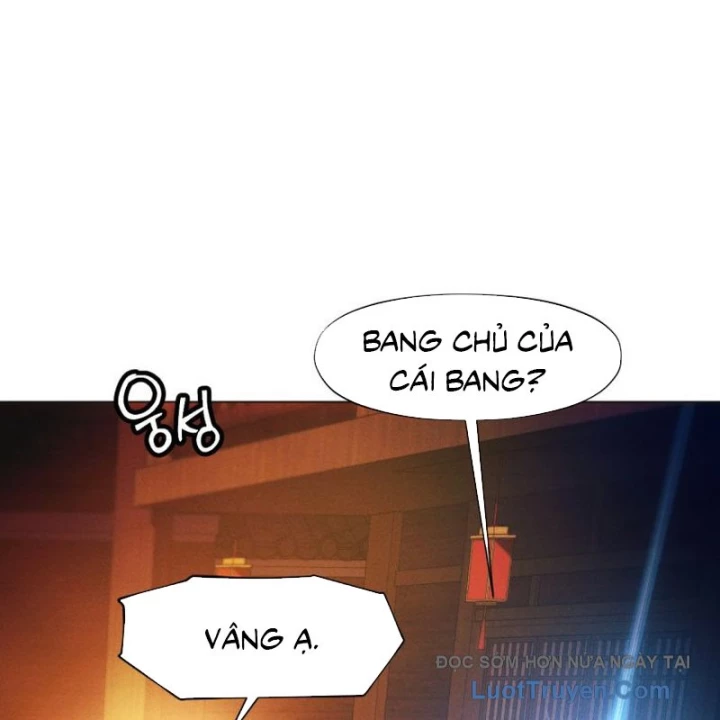 Chuyển Sinh Vào Thế Giới Võ Lâm Chapter 149 - 142