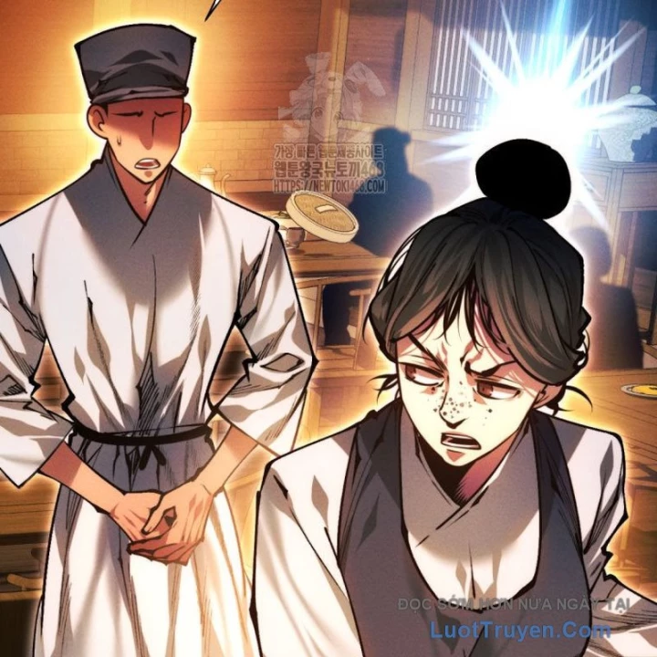 Chuyển Sinh Vào Thế Giới Võ Lâm Chapter 149 - 143