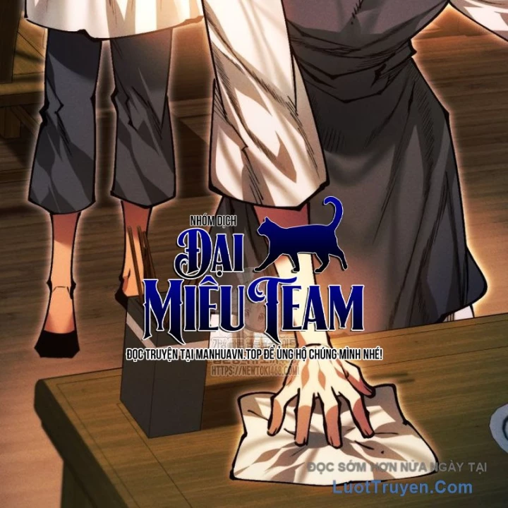 Chuyển Sinh Vào Thế Giới Võ Lâm Chapter 149 - 144