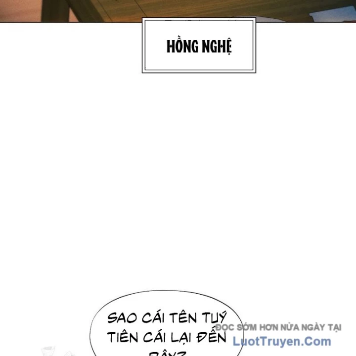 Chuyển Sinh Vào Thế Giới Võ Lâm Chapter 149 - 145