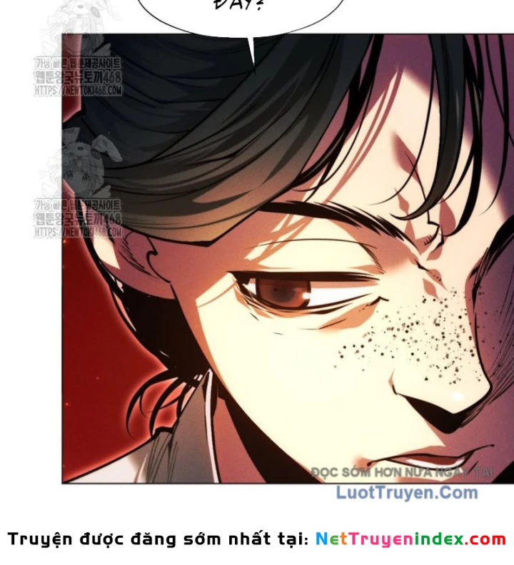 Chuyển Sinh Vào Thế Giới Võ Lâm Chapter 149 - 146