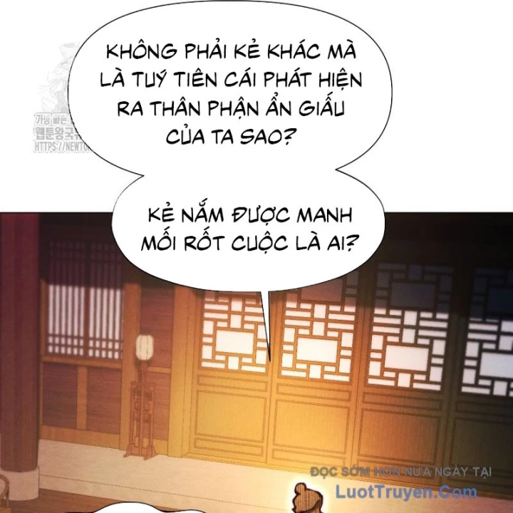 Chuyển Sinh Vào Thế Giới Võ Lâm Chapter 149 - 148