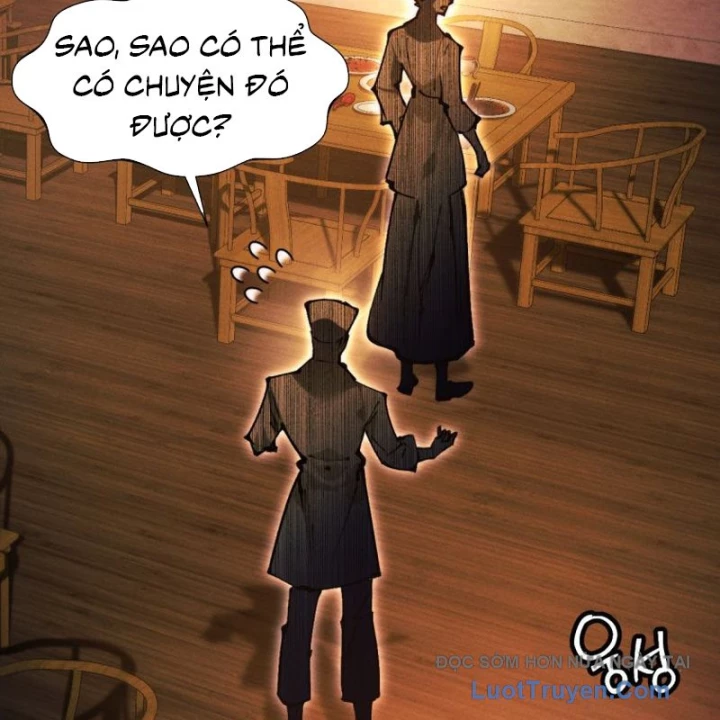 Chuyển Sinh Vào Thế Giới Võ Lâm Chapter 149 - 149