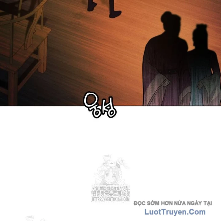 Chuyển Sinh Vào Thế Giới Võ Lâm Chapter 149 - 150