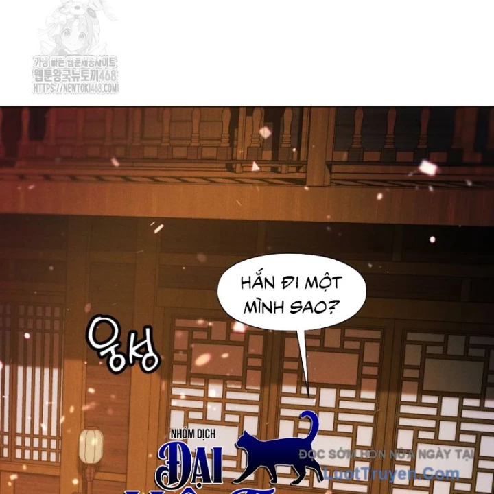 Chuyển Sinh Vào Thế Giới Võ Lâm Chapter 149 - 151