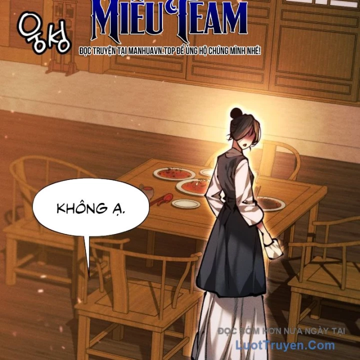 Chuyển Sinh Vào Thế Giới Võ Lâm Chapter 149 - 152