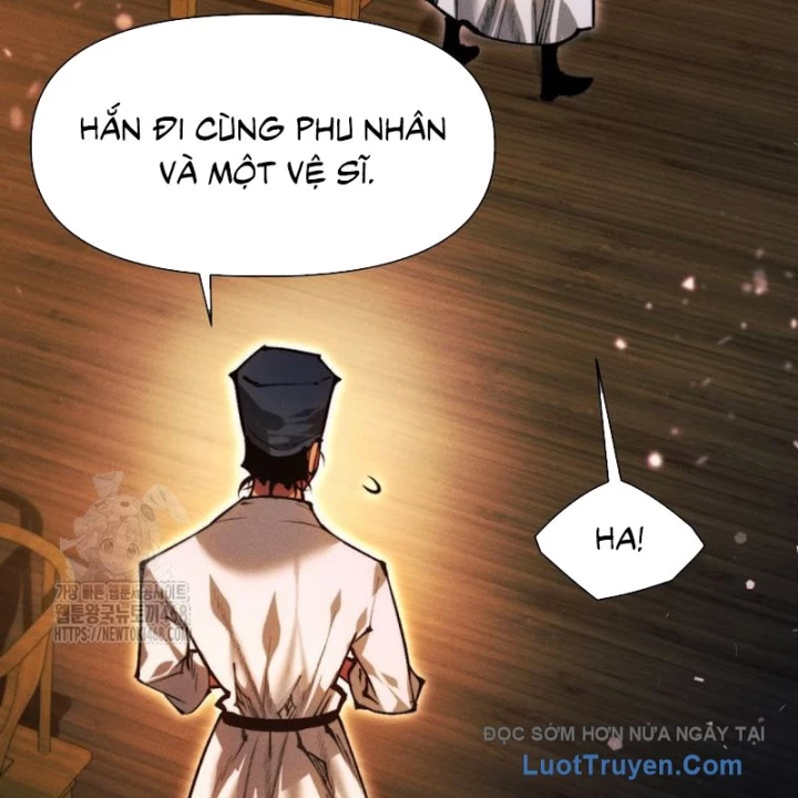Chuyển Sinh Vào Thế Giới Võ Lâm Chapter 149 - 153