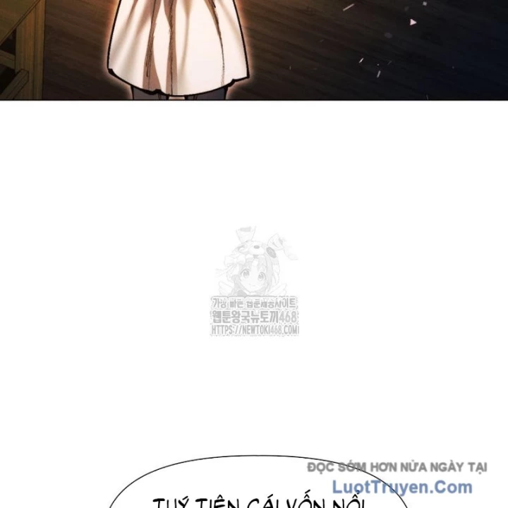 Chuyển Sinh Vào Thế Giới Võ Lâm Chapter 149 - 154