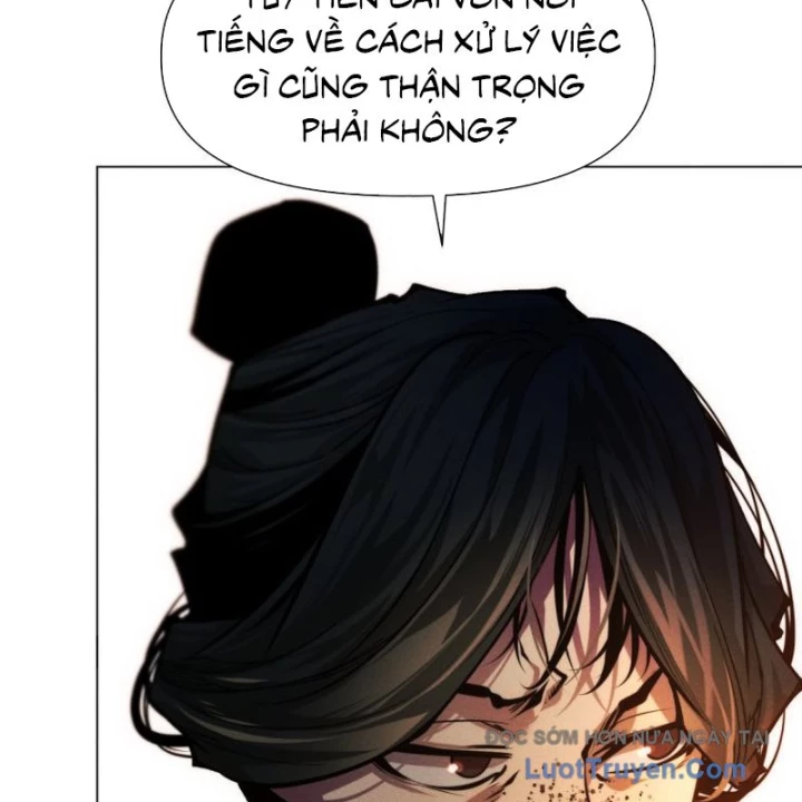 Chuyển Sinh Vào Thế Giới Võ Lâm Chapter 149 - 155