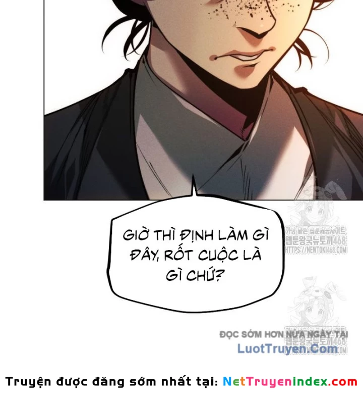 Chuyển Sinh Vào Thế Giới Võ Lâm Chapter 149 - 156