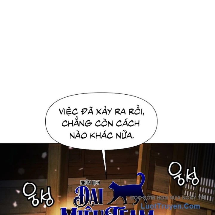 Chuyển Sinh Vào Thế Giới Võ Lâm Chapter 149 - 157