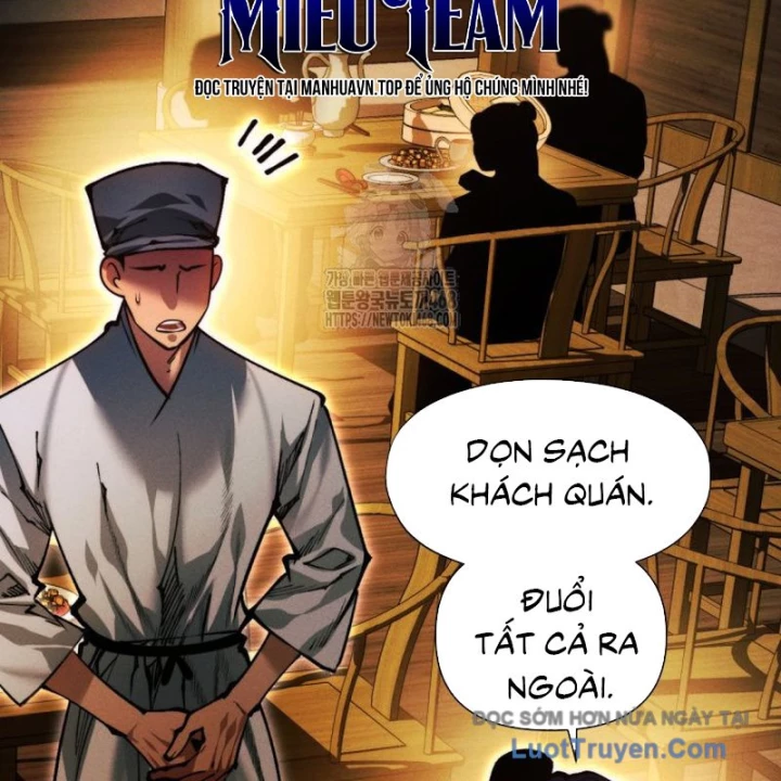 Chuyển Sinh Vào Thế Giới Võ Lâm Chapter 149 - 158