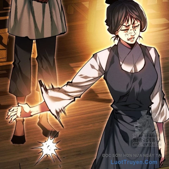 Chuyển Sinh Vào Thế Giới Võ Lâm Chapter 149 - 159