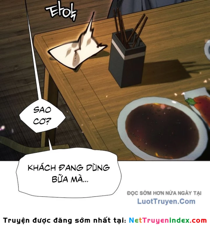 Chuyển Sinh Vào Thế Giới Võ Lâm Chapter 149 - 160