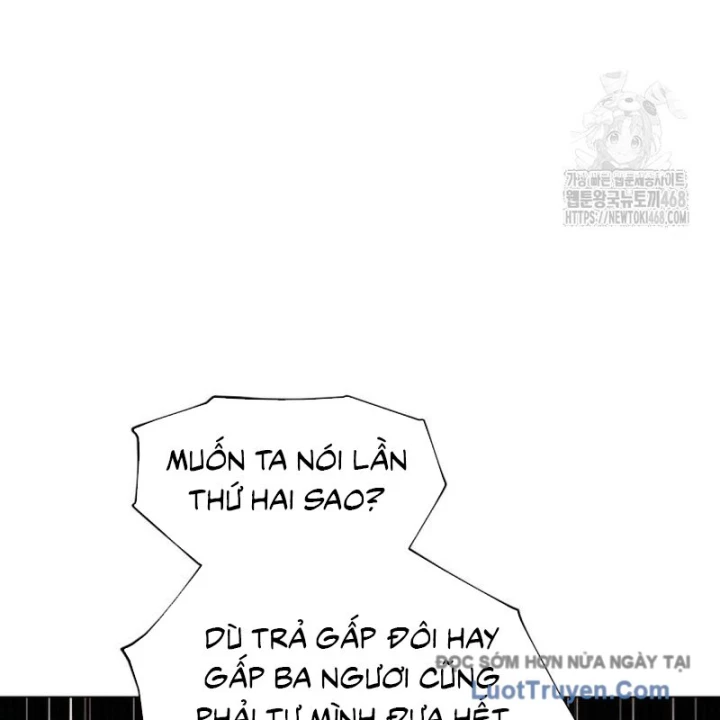 Chuyển Sinh Vào Thế Giới Võ Lâm Chapter 149 - 161