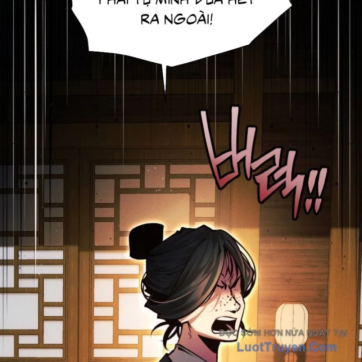 Chuyển Sinh Vào Thế Giới Võ Lâm Chapter 149 - 162