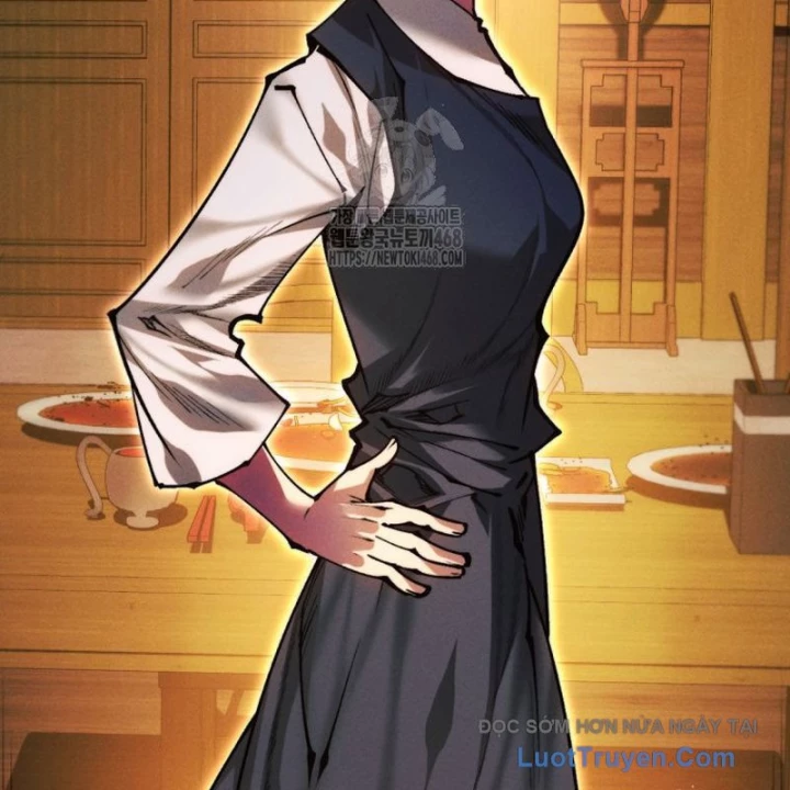 Chuyển Sinh Vào Thế Giới Võ Lâm Chapter 149 - 163