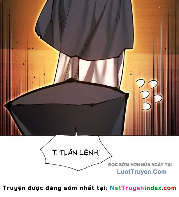 Chuyển Sinh Vào Thế Giới Võ Lâm Chapter 149 - 164