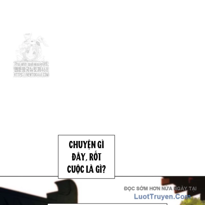 Chuyển Sinh Vào Thế Giới Võ Lâm Chapter 149 - 165