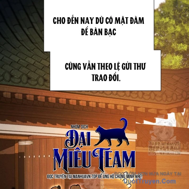 Chuyển Sinh Vào Thế Giới Võ Lâm Chapter 149 - 166