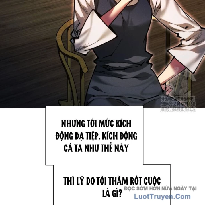 Chuyển Sinh Vào Thế Giới Võ Lâm Chapter 149 - 168