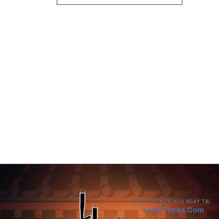 Chuyển Sinh Vào Thế Giới Võ Lâm Chapter 149 - 169