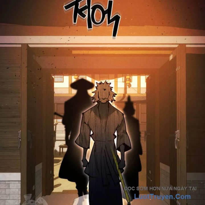 Chuyển Sinh Vào Thế Giới Võ Lâm Chapter 149 - 170