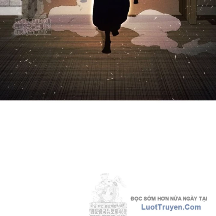 Chuyển Sinh Vào Thế Giới Võ Lâm Chapter 149 - 171