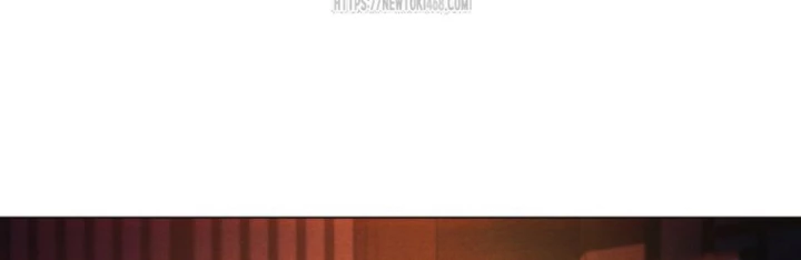 Chuyển Sinh Vào Thế Giới Võ Lâm Chapter 149 - 172