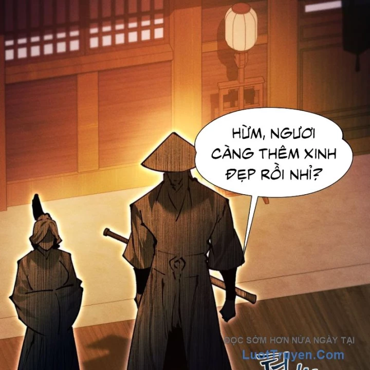 Chuyển Sinh Vào Thế Giới Võ Lâm Chapter 149 - 173