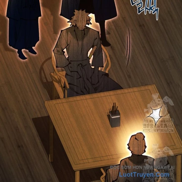 Chuyển Sinh Vào Thế Giới Võ Lâm Chapter 149 - 174