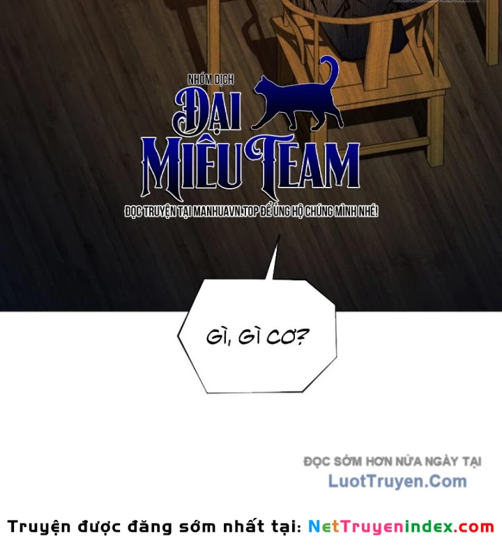 Chuyển Sinh Vào Thế Giới Võ Lâm Chapter 149 - 175