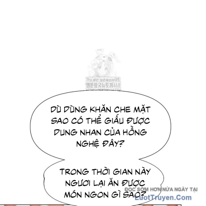 Chuyển Sinh Vào Thế Giới Võ Lâm Chapter 149 - 176