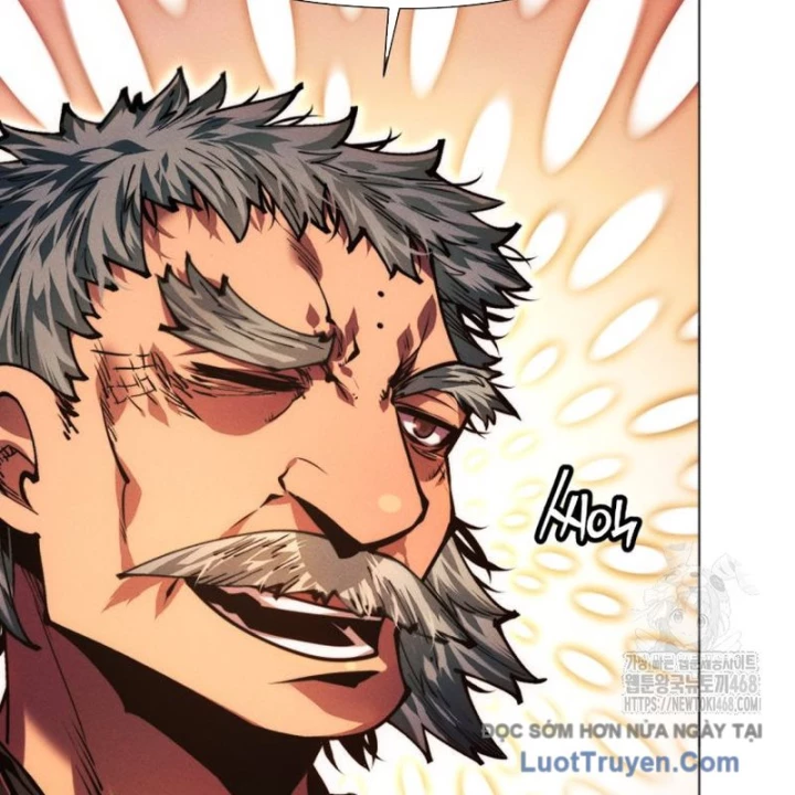 Chuyển Sinh Vào Thế Giới Võ Lâm Chapter 149 - 177