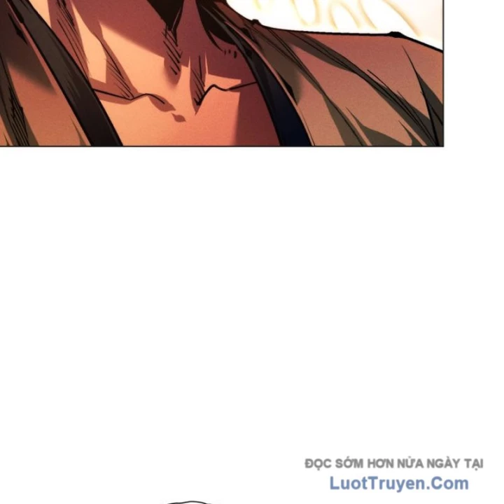 Chuyển Sinh Vào Thế Giới Võ Lâm Chapter 149 - 178