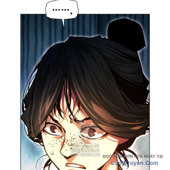 Chuyển Sinh Vào Thế Giới Võ Lâm Chapter 149 - 179