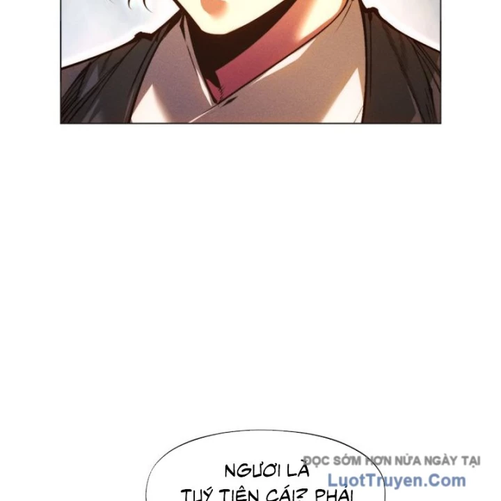 Chuyển Sinh Vào Thế Giới Võ Lâm Chapter 149 - 180