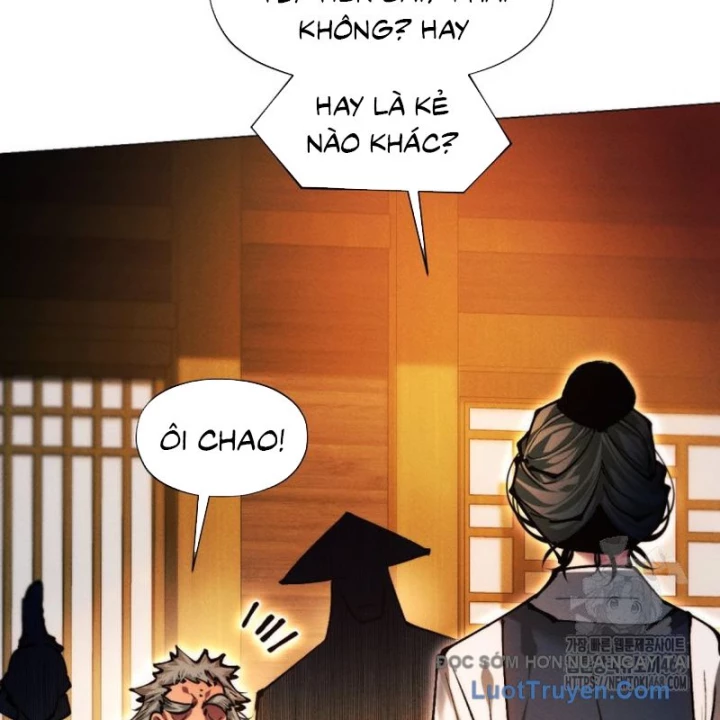 Chuyển Sinh Vào Thế Giới Võ Lâm Chapter 149 - 181