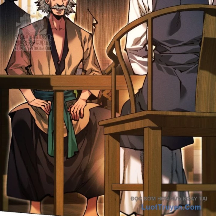 Chuyển Sinh Vào Thế Giới Võ Lâm Chapter 149 - 182