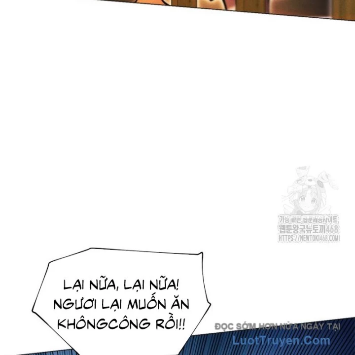 Chuyển Sinh Vào Thế Giới Võ Lâm Chapter 149 - 183