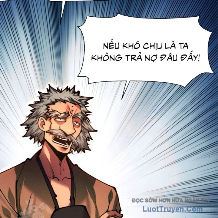 Chuyển Sinh Vào Thế Giới Võ Lâm Chapter 149 - 184