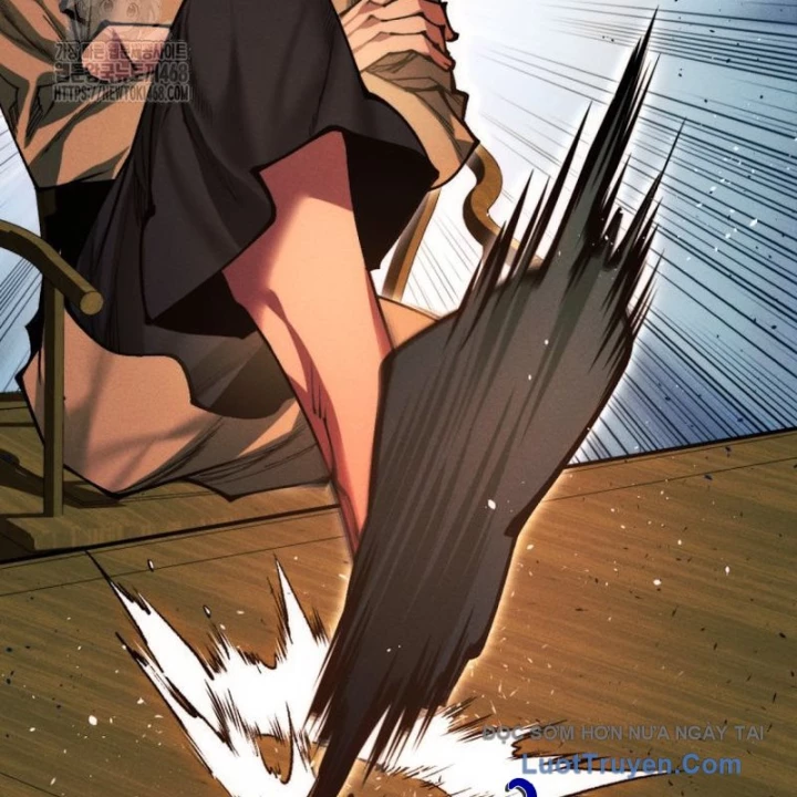 Chuyển Sinh Vào Thế Giới Võ Lâm Chapter 149 - 185