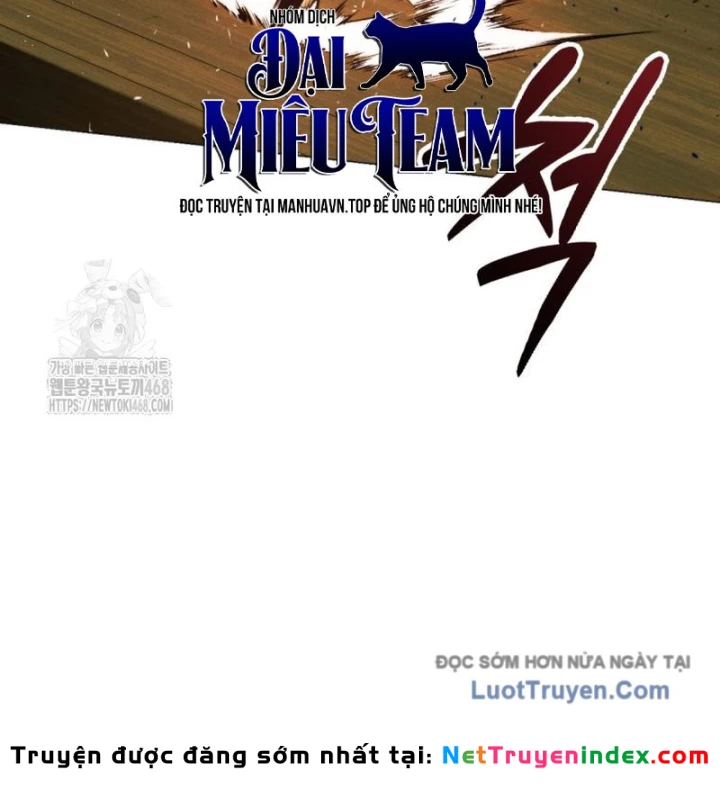 Chuyển Sinh Vào Thế Giới Võ Lâm Chapter 149 - 186