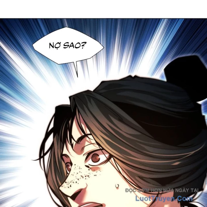 Chuyển Sinh Vào Thế Giới Võ Lâm Chapter 149 - 187