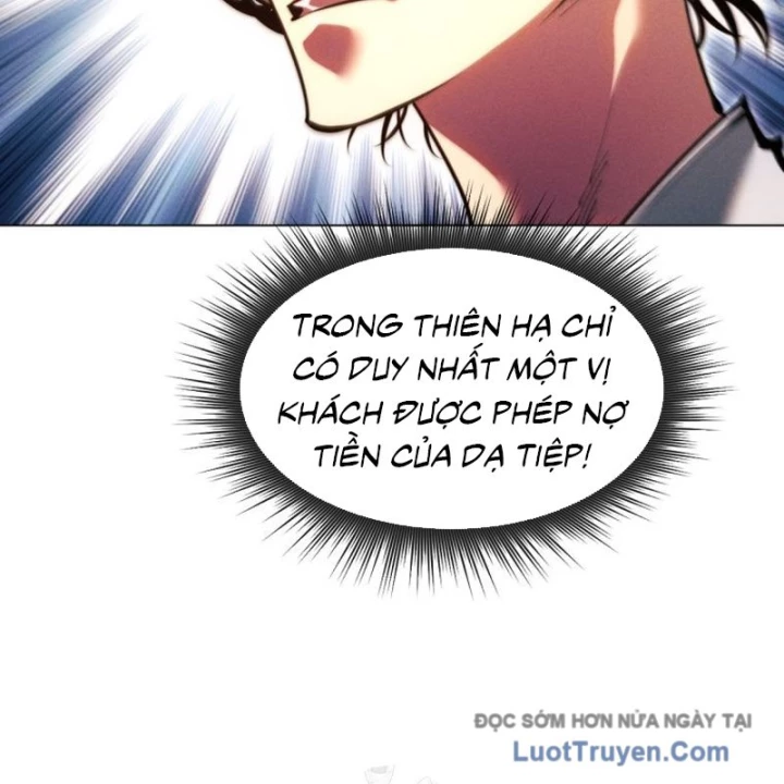 Chuyển Sinh Vào Thế Giới Võ Lâm Chapter 149 - 188